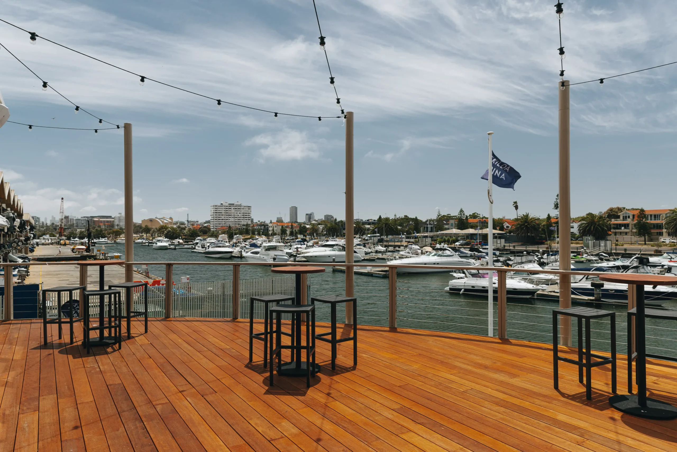 AtlanticGroupXmas_Riva_February2023_High_001