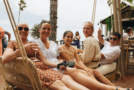 AtlanticGroupXmas_Riva_February2023_High_078