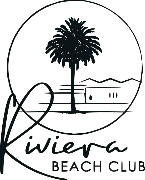 riviera-black-trans-logo